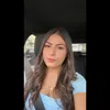 vaanessa.0