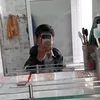 user48aluzia0d