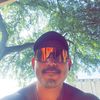 joetexes04
