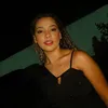 soh.morais