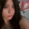 liera_._