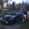 pelleandersson6