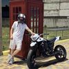 dima_gulaberidze