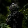 spectre_delta