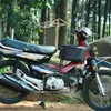 hendrabuluk0