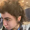 khadijha.a