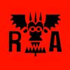riski_riski028