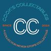 cooks_collectables