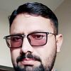raoqayyum7