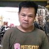 saw.thain28