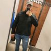alan_monge21
