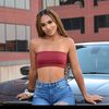 aleeyahroberts2