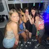 alyvia_privvxx