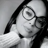 andreinavitale