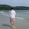 hoanganhtuan_26
