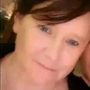 angelikageligodfr