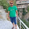 a_5a7a7