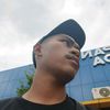 scaffolder_muda