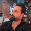 qasem.mazin