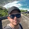euthiagoliveira