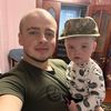 bobfesyk