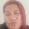 wahinetoa56