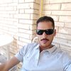 user2151828672161