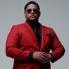 ameerhoseintt