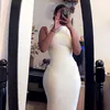 _melthiru
