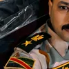 altamimi.ah