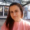 madlenvasileva7