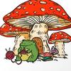 inclined_mushroom