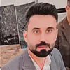 mohammedalnasser31