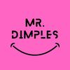 .mrdimples