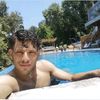 shon_yeger