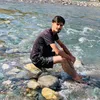 ibrahem__king