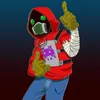 adrian_2203