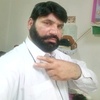 altafkhan7556