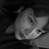 _butterisyaa