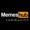 memes_hub__br