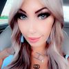 hollymarshall93