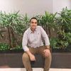 ahmedshazly401