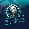 pierreguerra