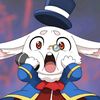 servantstory