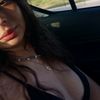 amnicoolee