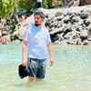 فراس للديكورات