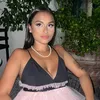 federicaattanasio99