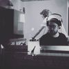 audioartisan