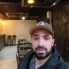 abdelkarim8707