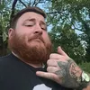 andy_the_unit